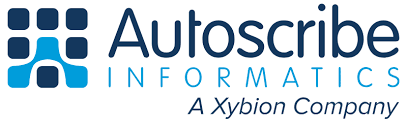 Autoscribe Informatics Logo