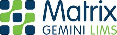 Matrix Gemini Logo