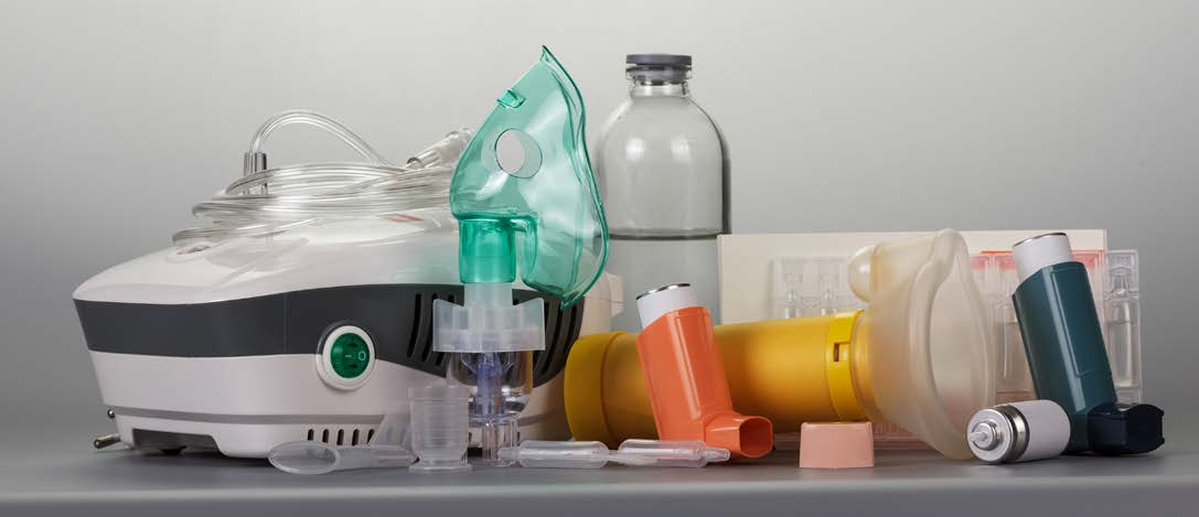 품질 관리 프로세스