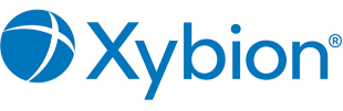 Xybion