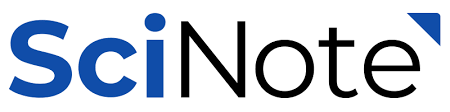SciNote ELN Logo