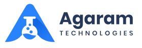 Agaram Technologies