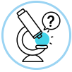 LogiLAB SDMS