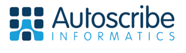 Autoscribe Informatics